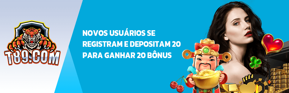 gremio aposta ao vivo bet365